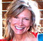 Take me to the article>>>