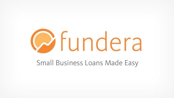 Compare Small Business Loan Options with Fundera