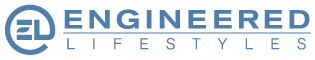 Engineered Lifestyles | Dreams Engineered into Lifestyles