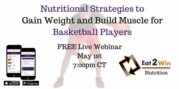 4 Essential Steps to Daily Improvment