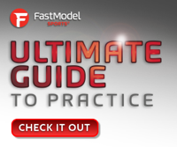 FastModel Sport Free Play 