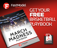 FastModel Sport Free Play 