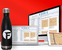 FastModel Sport Free Play 