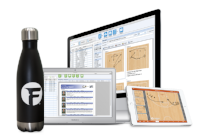 FastModel Sport Free Play 