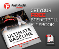 FastModel Sport Free Play 