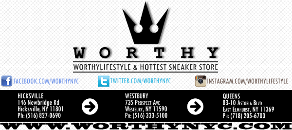 worthynyc.com