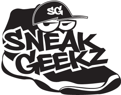 SneakGeeKz