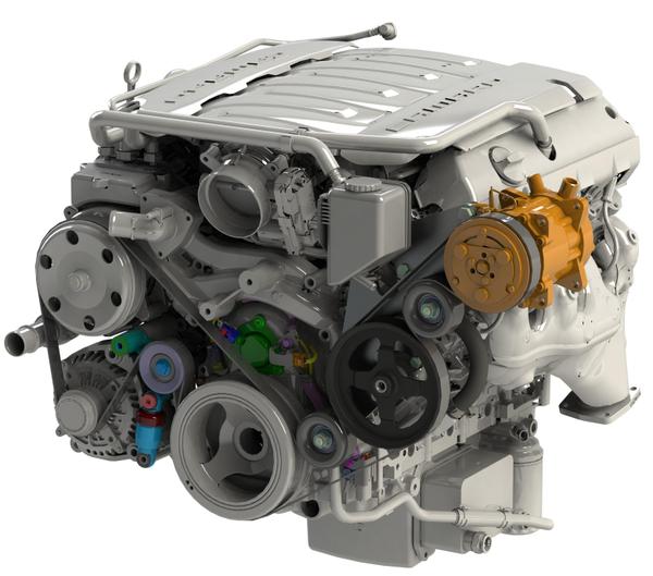 gen-5-lt1-camaro-ac-and-ps-bracket