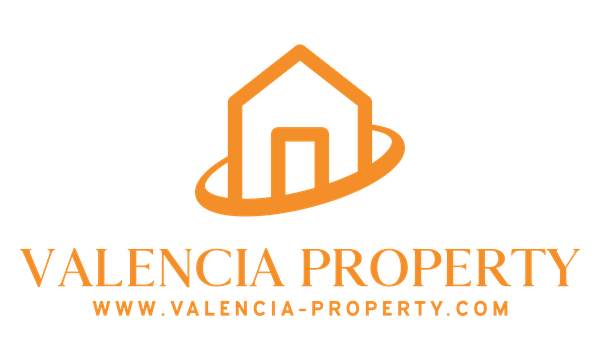 Valencia Property