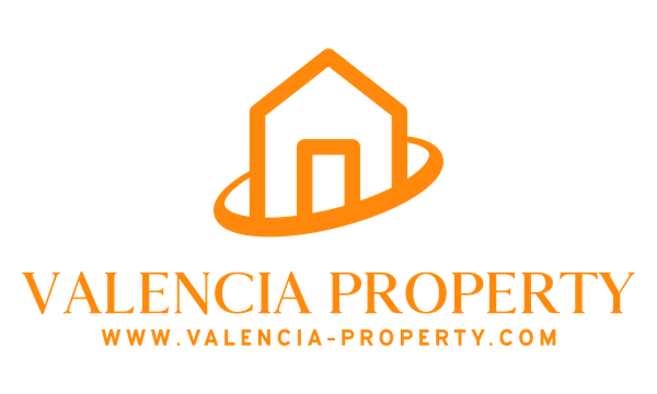Valencia Property Logo