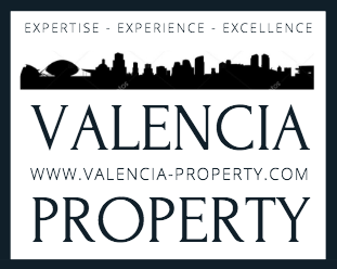 Valencia Property