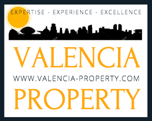 Valencia Property
