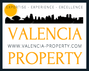 Valencia Property SL