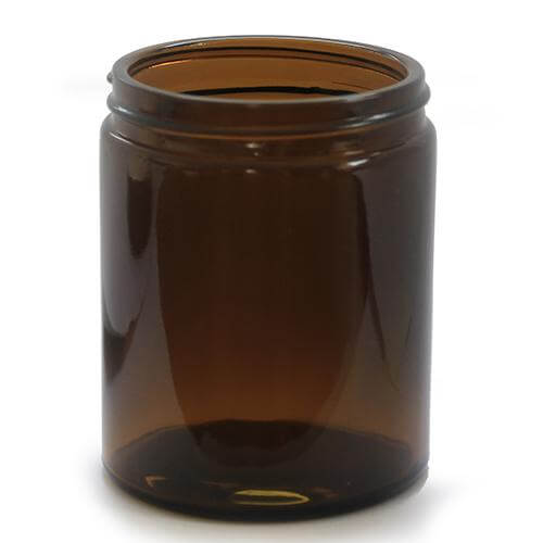 180ml Jars