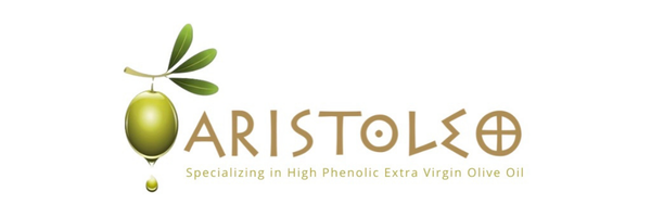 what-is-high-phenolic-evoo-ebook-aristoleo-identifies-high-phenolic