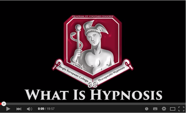 what_is_hypnosis