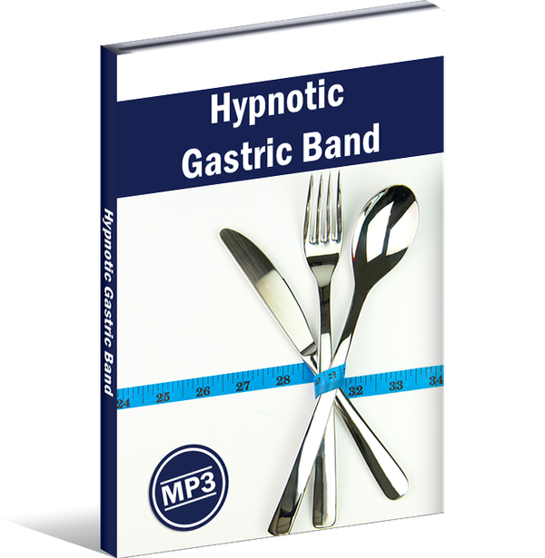 hypnotic gastric band