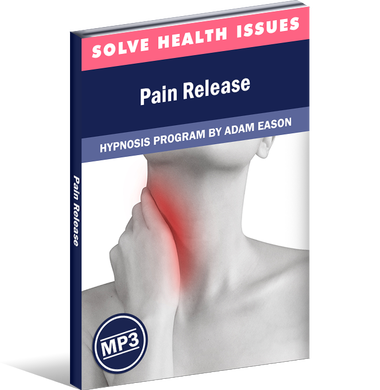 Pain Release
