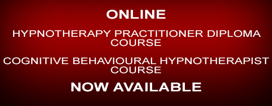 online HPD CBH course now available