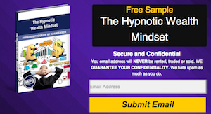 Sampler Files for Wealth Mindset