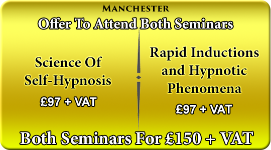 seminars