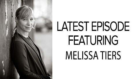 hypnosis weekly featuring Melissa Tiers