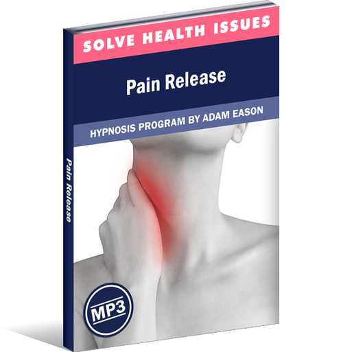 pain release