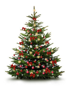 christmas_tree