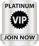 Platinum Membership