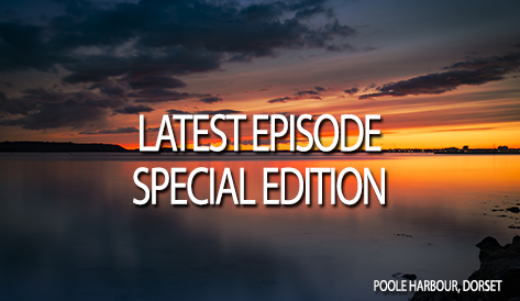 hypnosis weekly special edition