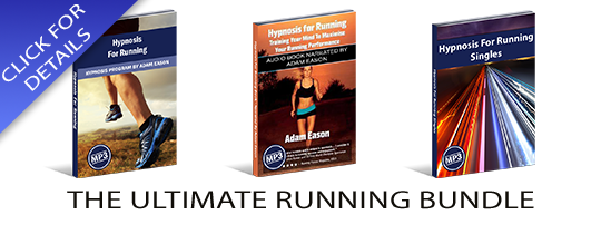 The Ultimate Running Bundle Click Here