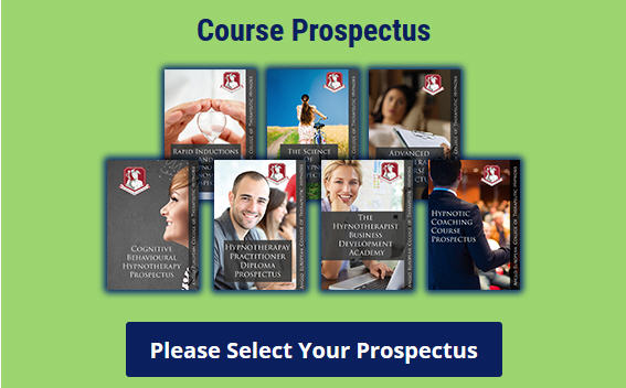 Prospectus