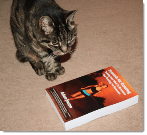 Tickles Book Review