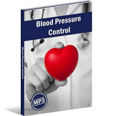 Blood Pressure