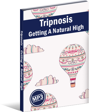 Tripnosis