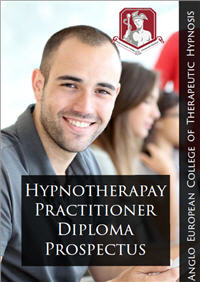 Hypnotherapy Practitioner Diploma