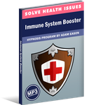 immune system booster