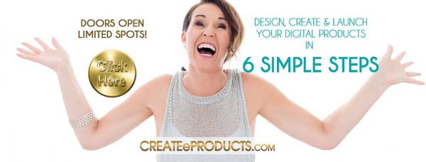 Create Eproducts