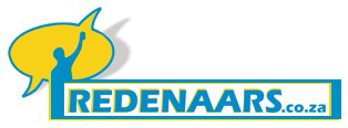 redenaars.co.za