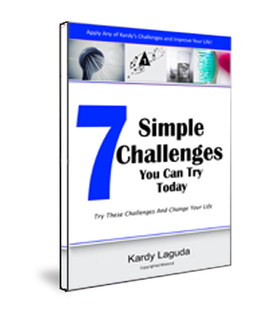 The Art of Persuasion book