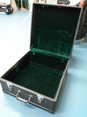 Hard case For Sale