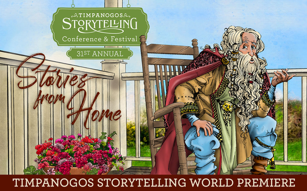 Click here to go to the Timpanogos Storytelling website