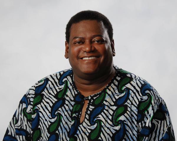 Dylan Pritchett - Story Artists Memorial