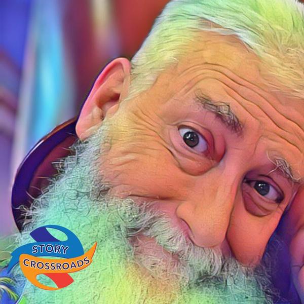 Ted Erekson - featured for 97th House Concert