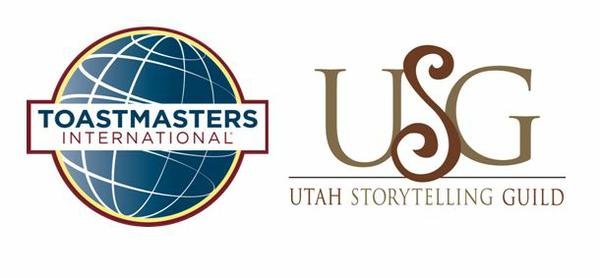 Toastmasters and USG