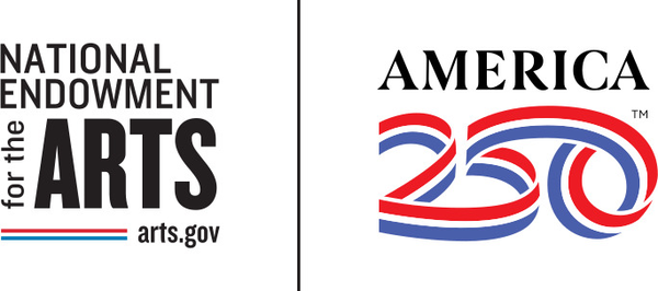 Salt Lake City School District students with Kristina Richards