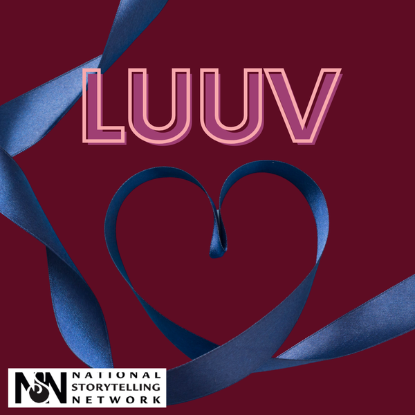 NSN Events - LUUV
