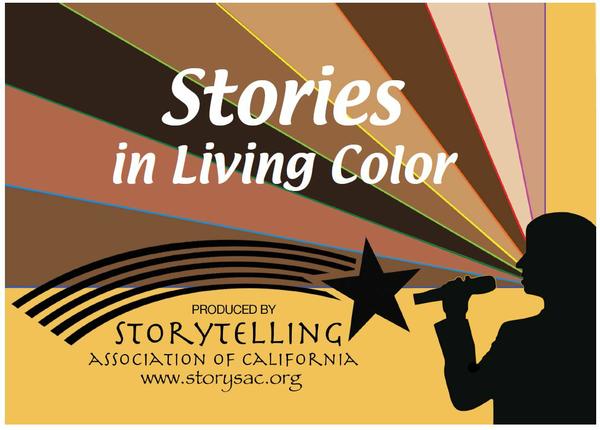 Go directly to details of Stories in Living Color