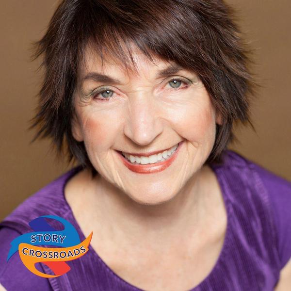 Karla Huntsman - All Things Story