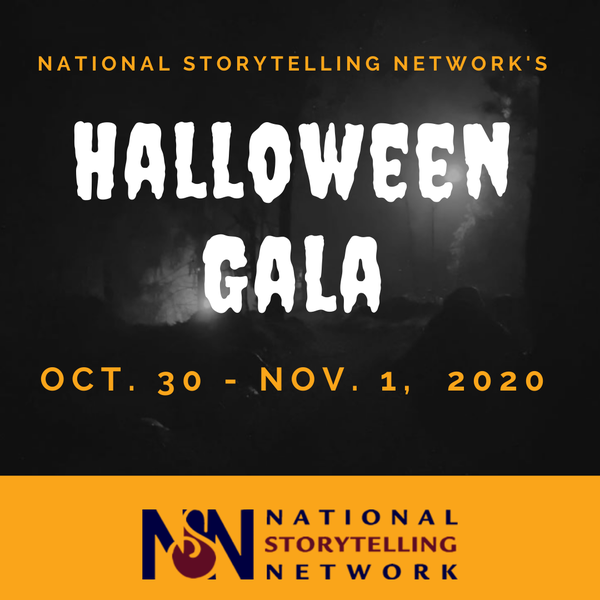 Click here to go to NSN's Halloween Gala page